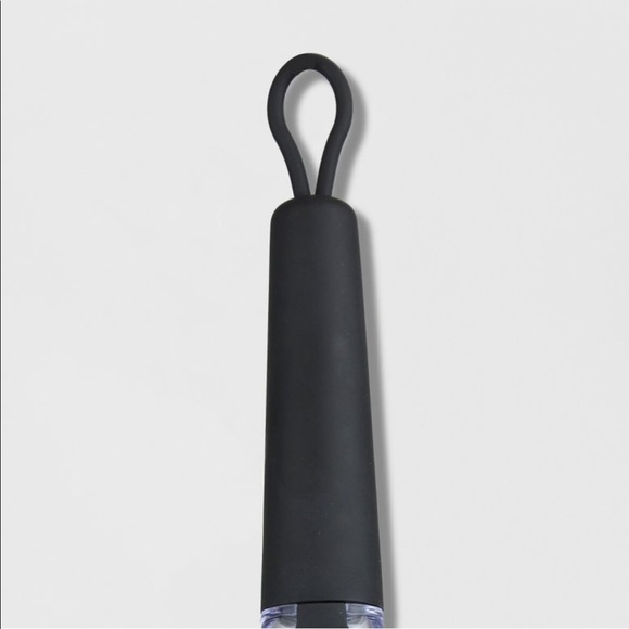 Lot of 2 Refillable Dish Brushes - Picture 3 of 6